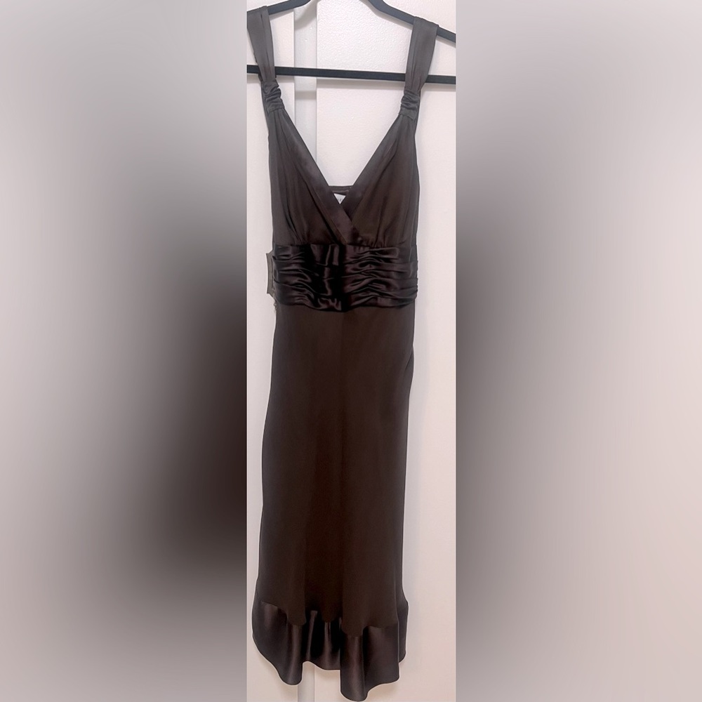 Calvin Klein Special Occasion Dress